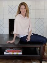 Kathryn Stockett