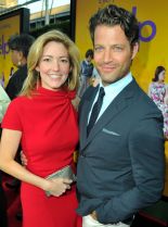 Kathryn Stockett