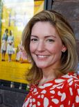 Kathryn Stockett