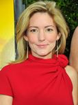 Kathryn Stockett