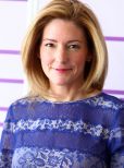 Kathryn Stockett