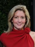 Kathryn Stockett