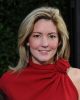 Kathryn Stockett