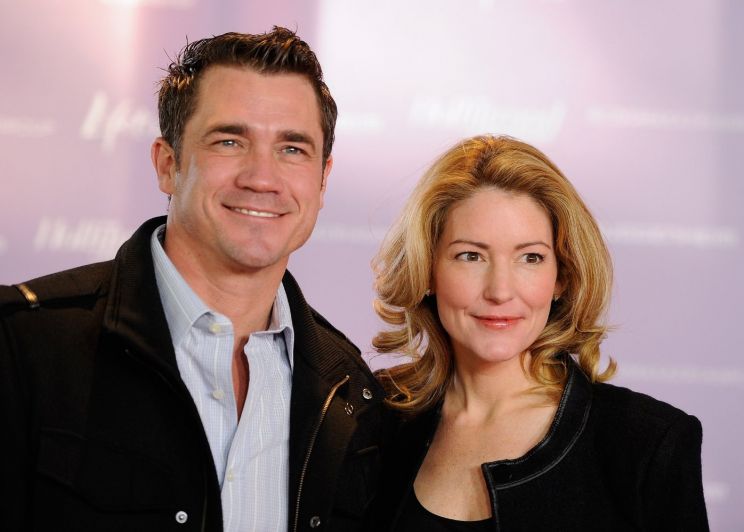 Kathryn Stockett