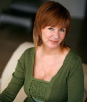 Kathryn Stockwood