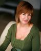 Kathryn Stockwood