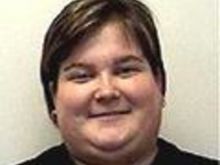 Kathryn Taylor