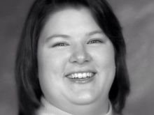 Kathryn Taylor