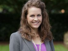Kathryn Taylor