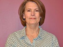 Kathryn Taylor