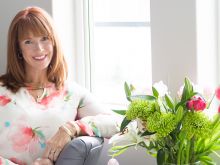 Kathryn Taylor