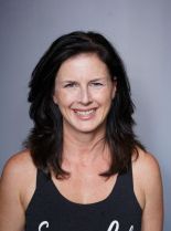 Kathryn Taylor
