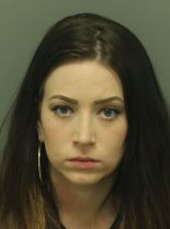 Kathryn Taylor