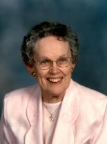 Kathryn Taylor