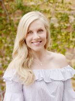 Kathryn Taylor