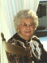 Kathryn Taylor