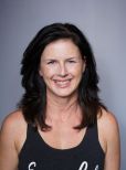 Kathryn Taylor