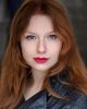 Kathryn Taylor