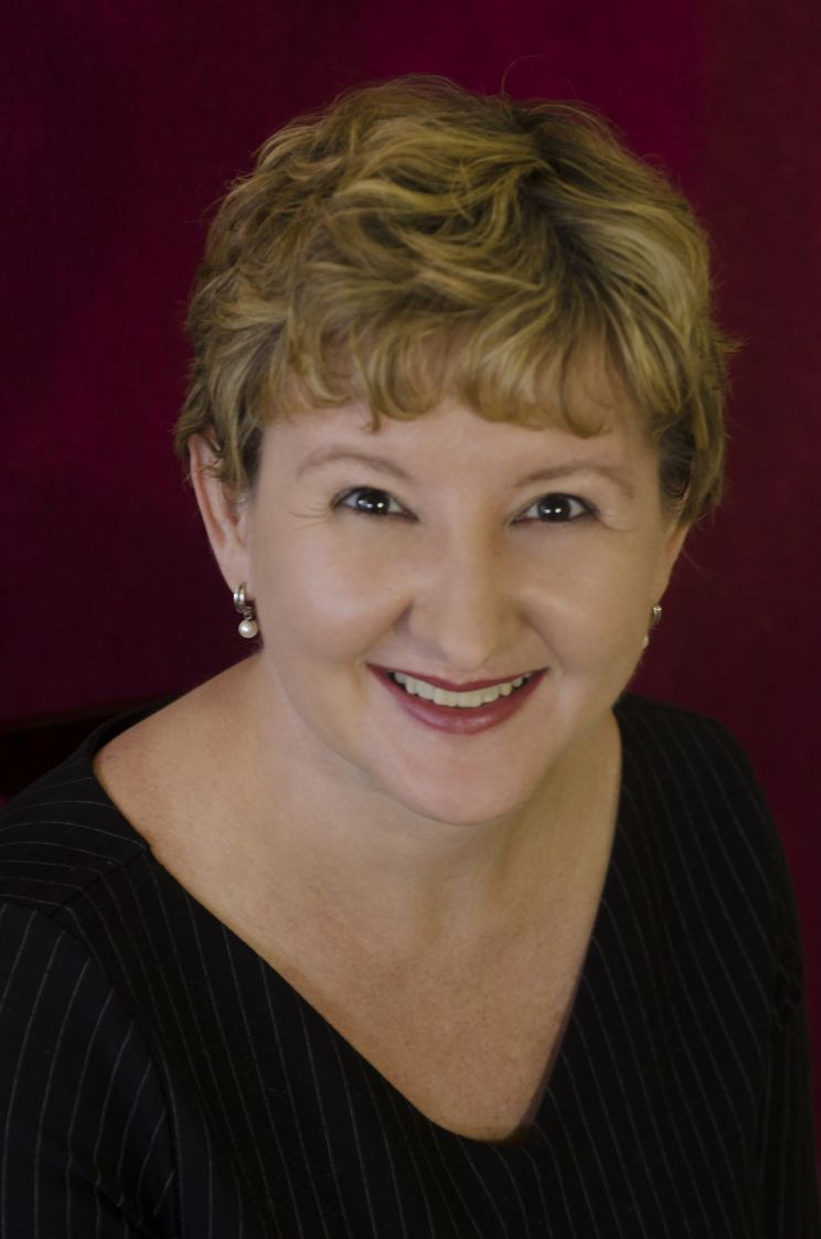 Kathryn Taylor