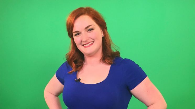 Kathryn Taylor