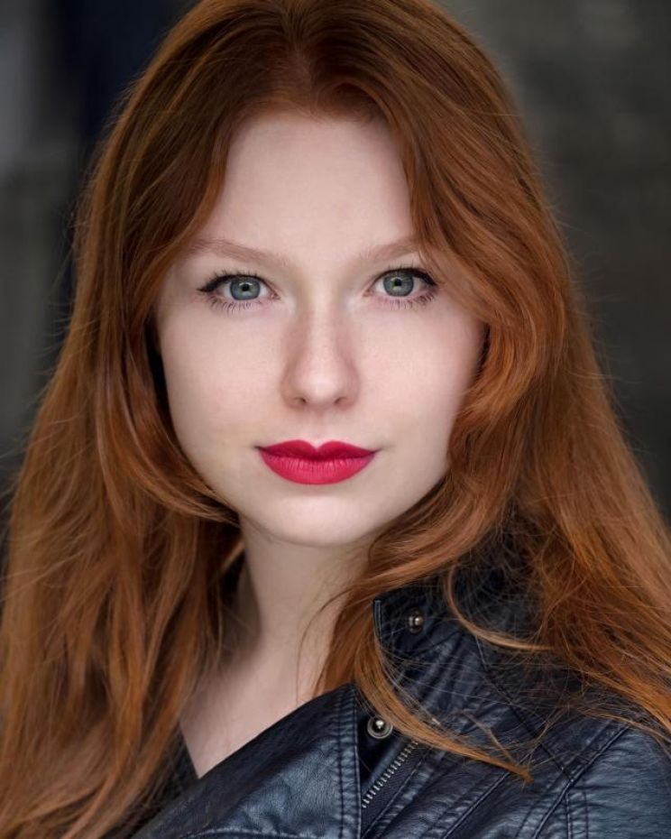 Kathryn Taylor