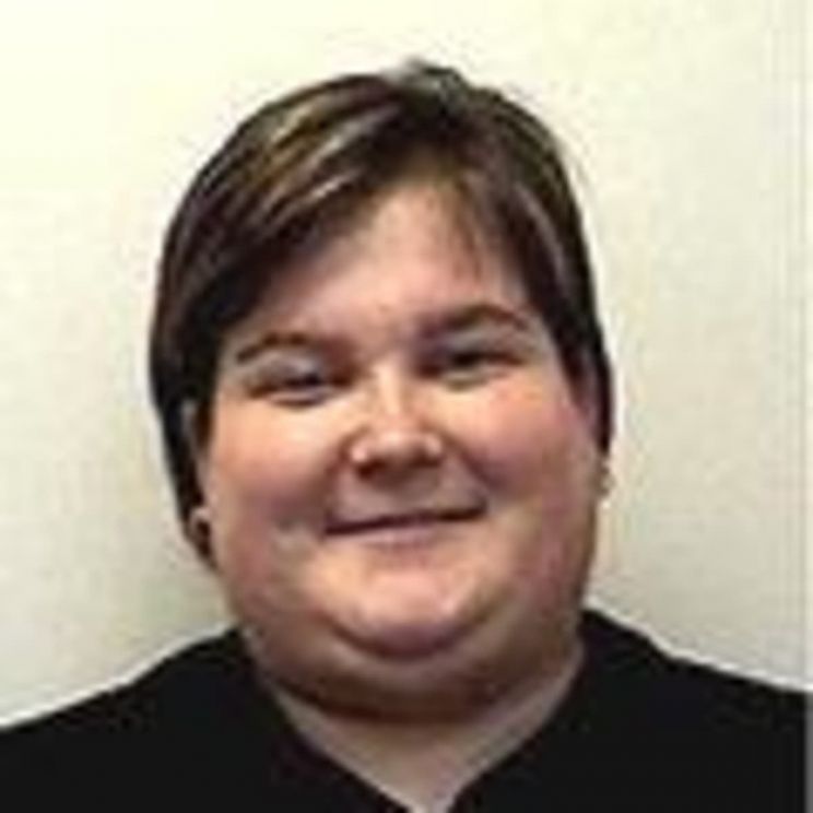 Kathryn Taylor