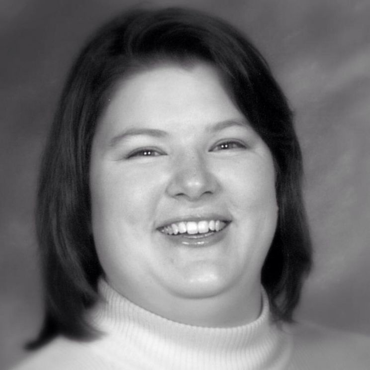 Kathryn Taylor