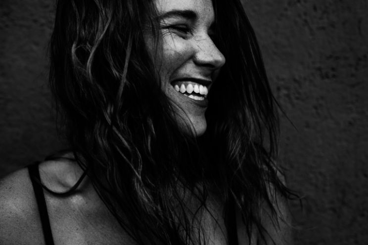 Kathryn Taylor