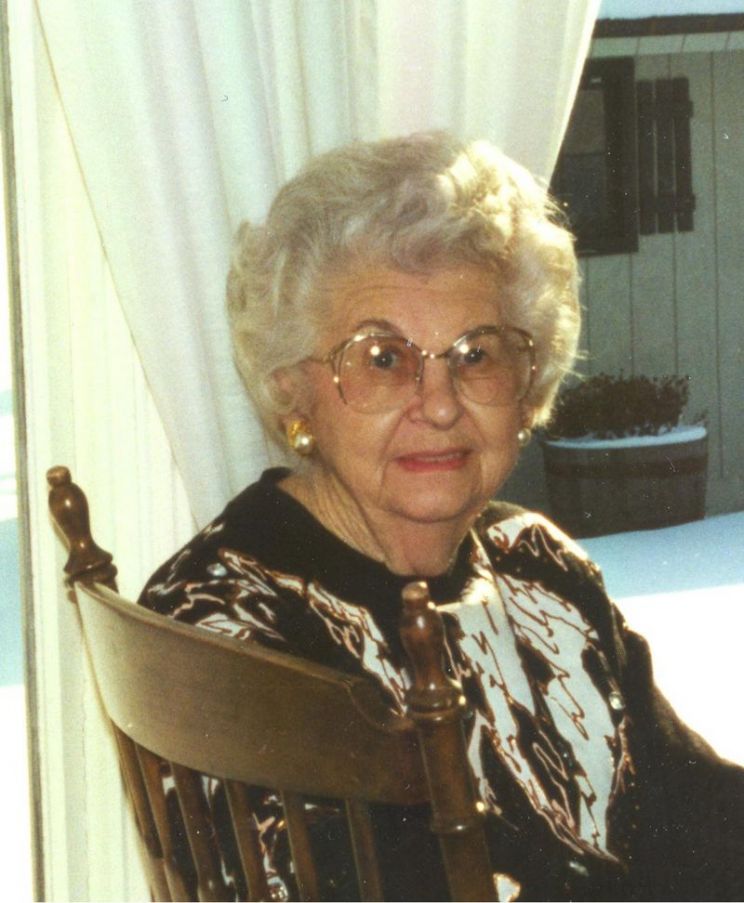 Kathryn Taylor