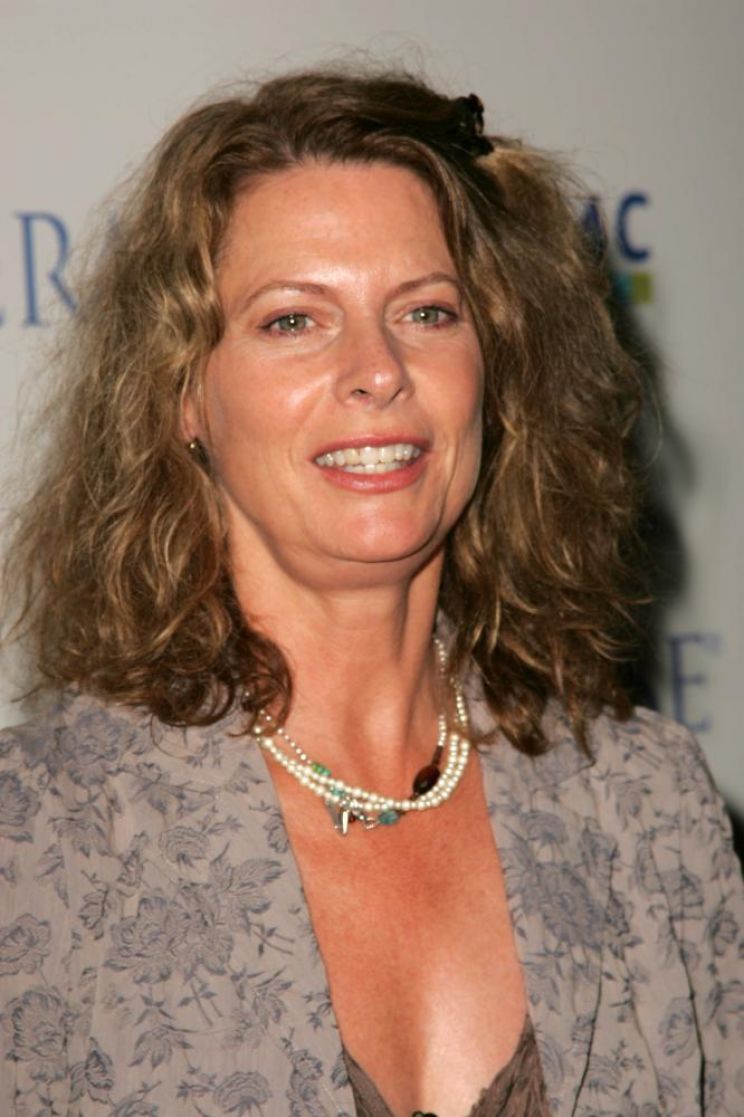 Kathryn Taylor