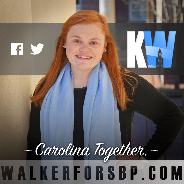 Kathryn Walker