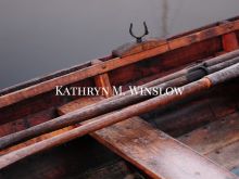 Kathryn Winslow