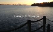 Kathryn Winslow