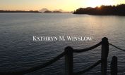 Kathryn Winslow