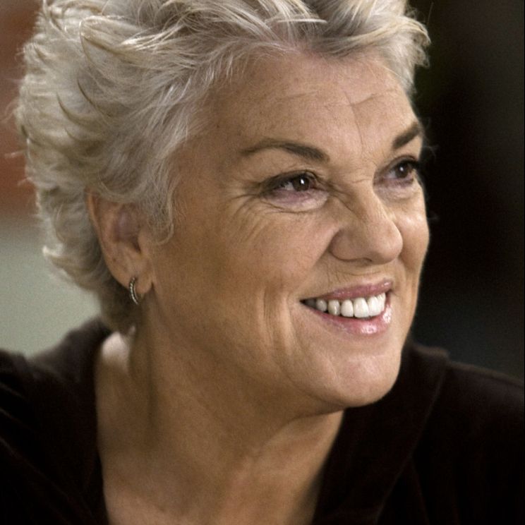 Kathryne Dora Brown