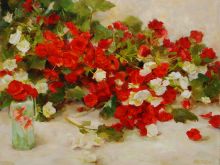 Kathy Anderson