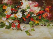 Kathy Anderson