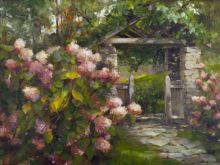 Kathy Anderson
