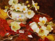 Kathy Anderson