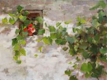 Kathy Anderson