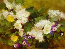 Kathy Anderson
