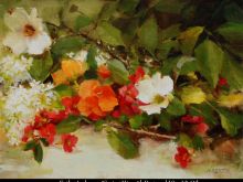 Kathy Anderson