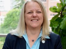 Kathy Anderson