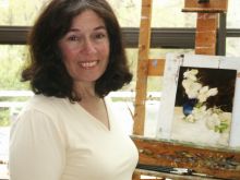 Kathy Anderson #3292757 picture (Landscape Medium)