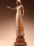 Kathy Anderson