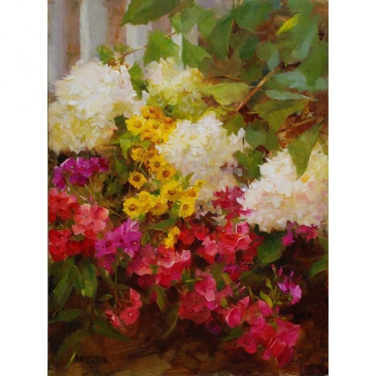 Kathy Anderson