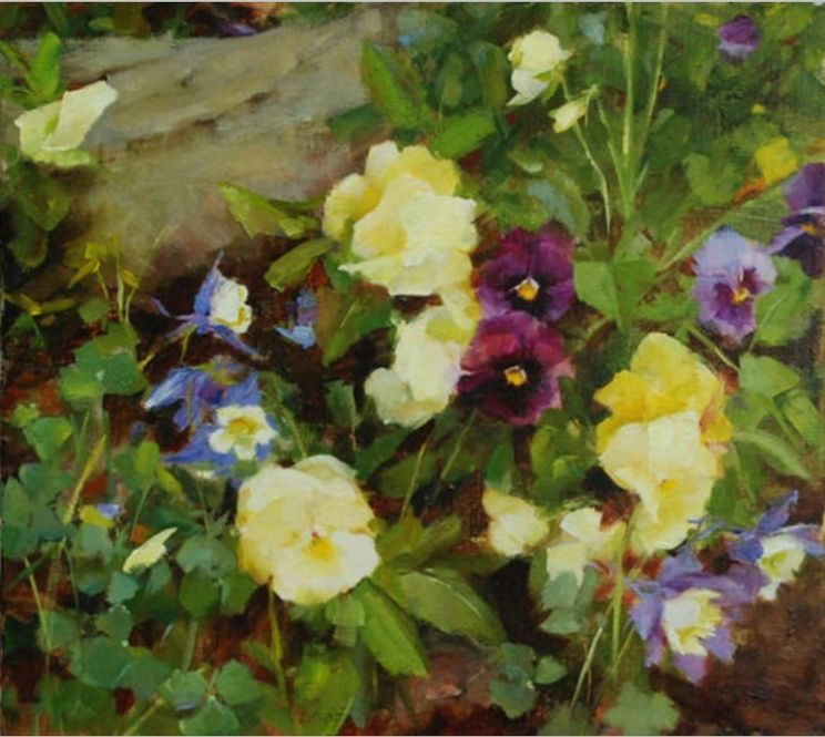 Kathy Anderson