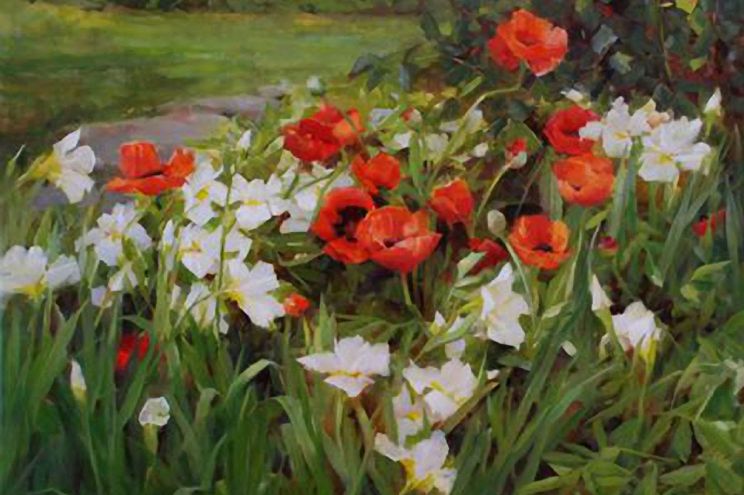 Kathy Anderson