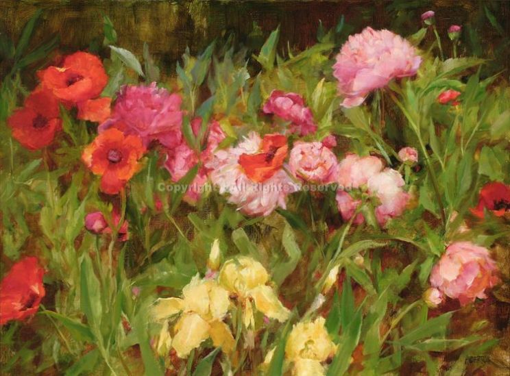 Kathy Anderson