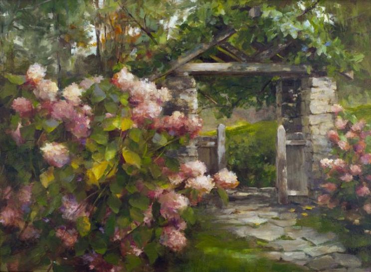 Kathy Anderson